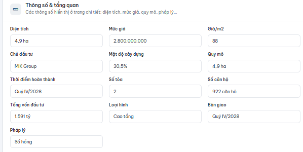 Ảnh minh hoạ