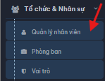 Ảnh minh hoạ