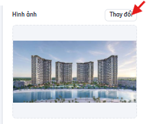 Ảnh minh hoạ