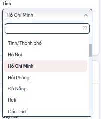 Ảnh minh hoạ