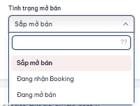 Ảnh minh hoạ