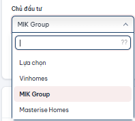 Ảnh minh hoạ
