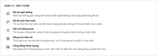 Ảnh minh hoạ