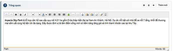 Ảnh minh hoạ