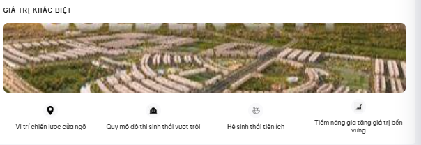 Ảnh minh hoạ