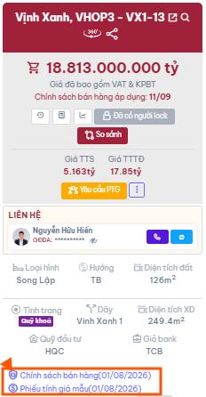 Ảnh minh hoạ