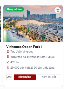 Ảnh minh hoạ