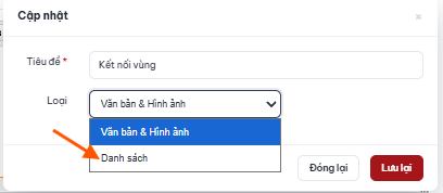 Ảnh minh hoạ