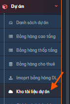 Ảnh minh hoạ