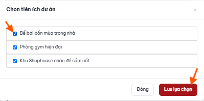 Ảnh minh hoạ