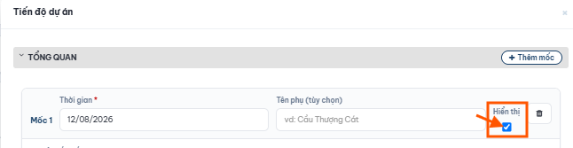 Ảnh minh hoạ