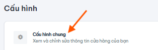 Ảnh minh hoạ