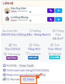 Ảnh minh hoạ