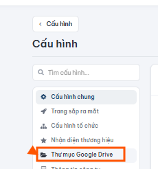 Ảnh minh hoạ