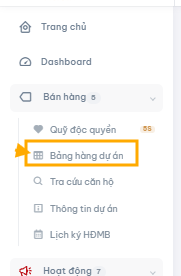 Ảnh minh hoạ