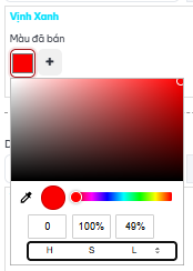 Ảnh minh hoạ