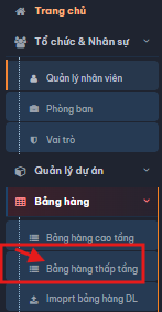 Ảnh minh hoạ