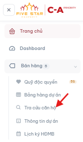 Ảnh minh hoạ