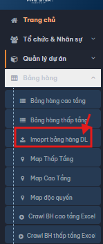 Ảnh minh hoạ