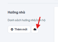 Ảnh minh hoạ