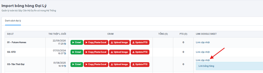 Ảnh minh hoạ