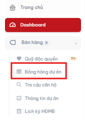 Ảnh minh hoạ