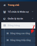 Ảnh minh hoạ
