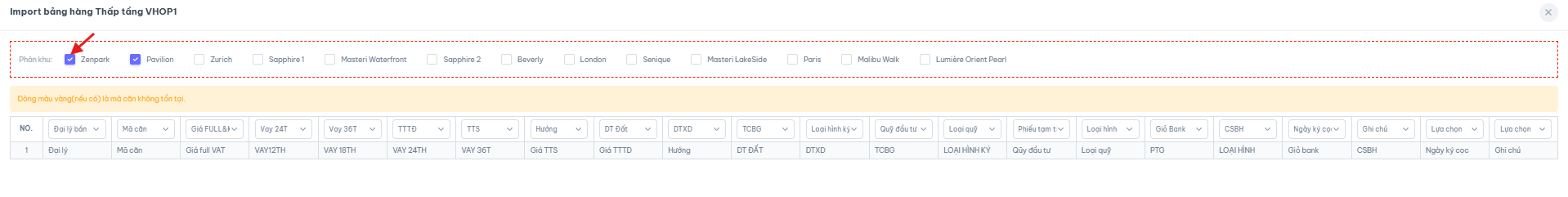 Ảnh minh hoạ