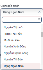 Ảnh minh hoạ