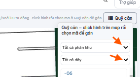 Ảnh minh hoạ