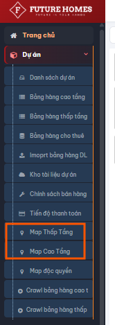 Ảnh minh hoạ