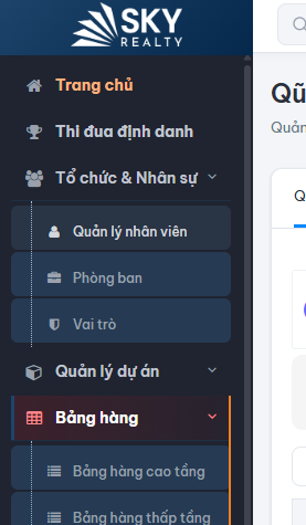 Ảnh minh hoạ