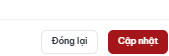 Ảnh minh hoạ