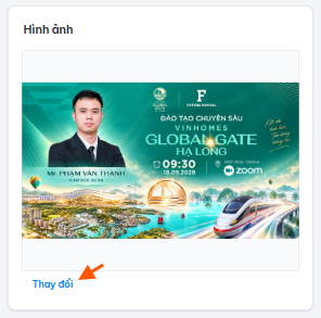 Ảnh minh hoạ