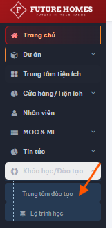 Ảnh minh hoạ