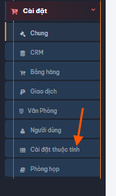 Ảnh minh hoạ