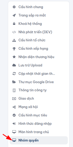 Ảnh minh hoạ