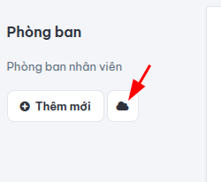 Ảnh minh hoạ