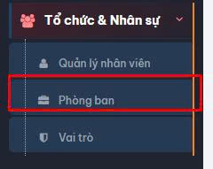 Ảnh minh hoạ