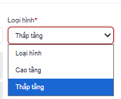 Ảnh minh hoạ