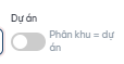 Ảnh minh hoạ