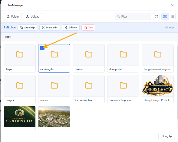 Ảnh minh hoạ