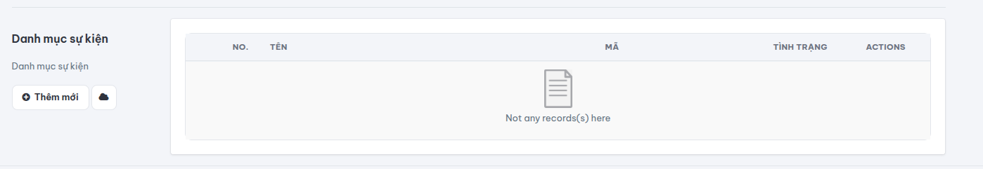 Ảnh minh hoạ