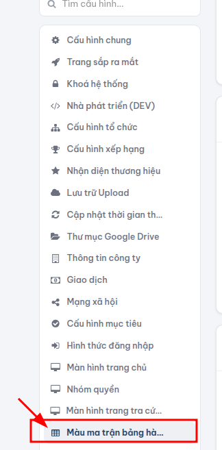 Ảnh minh hoạ