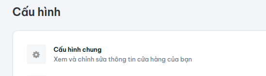 Ảnh minh hoạ