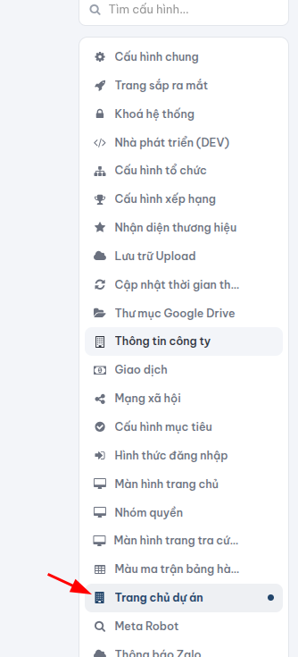 Ảnh minh hoạ