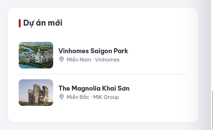 Ảnh minh hoạ