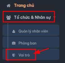 Ảnh minh hoạ